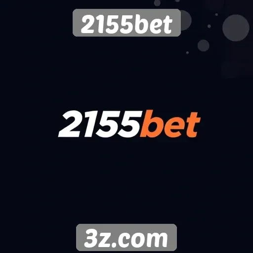 Melhores métodos de pagamento aceitos no 2155bet