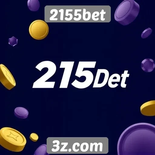 Análise da plataforma de jogos online 2155bet