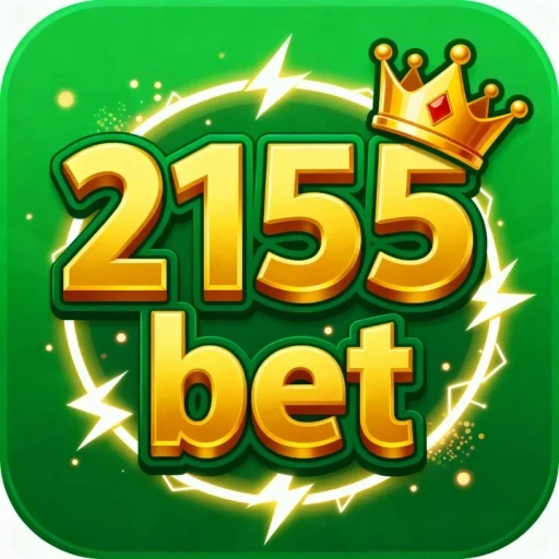 2155bet