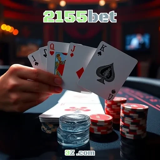 FAQ 2155bet: tudo que você precisa saber sobre o site
