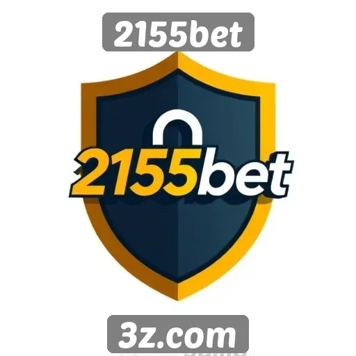 Segurança e confiabilidade do site 2155bet